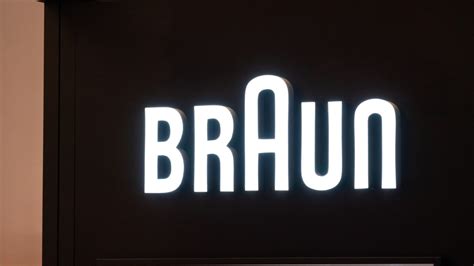 braun trans model|Braun called irresponsible for ad with trans models。